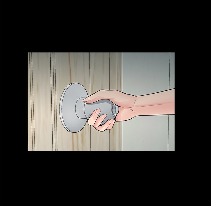 His Return - Chapter 10 [photo 67] - MangaPorn