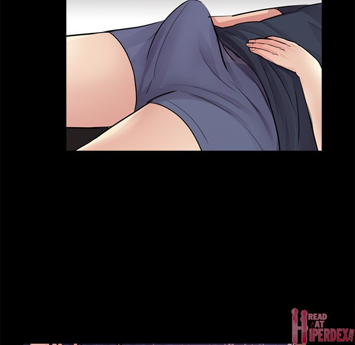 His Return - Chapter 10 [photo 71] - MangaPorn