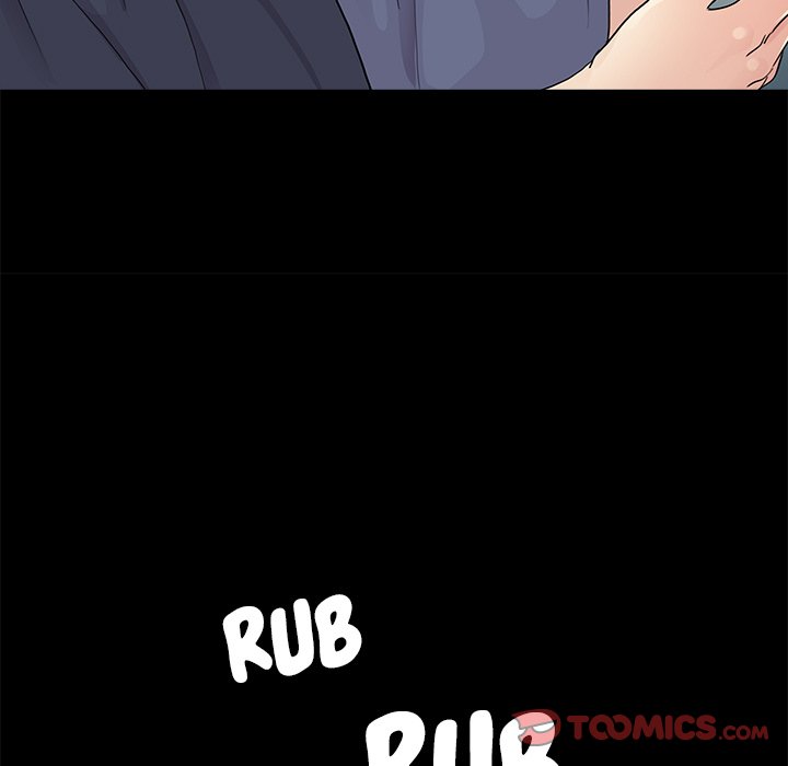 His Return - Chapter 10 [photo 75] - MangaPorn