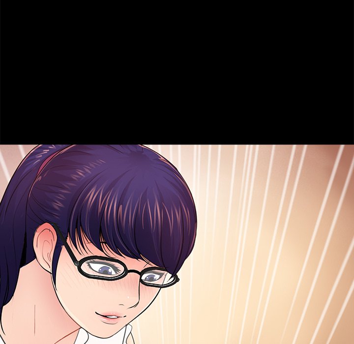 His Return - Chapter 10 [photo 78] - MangaPorn