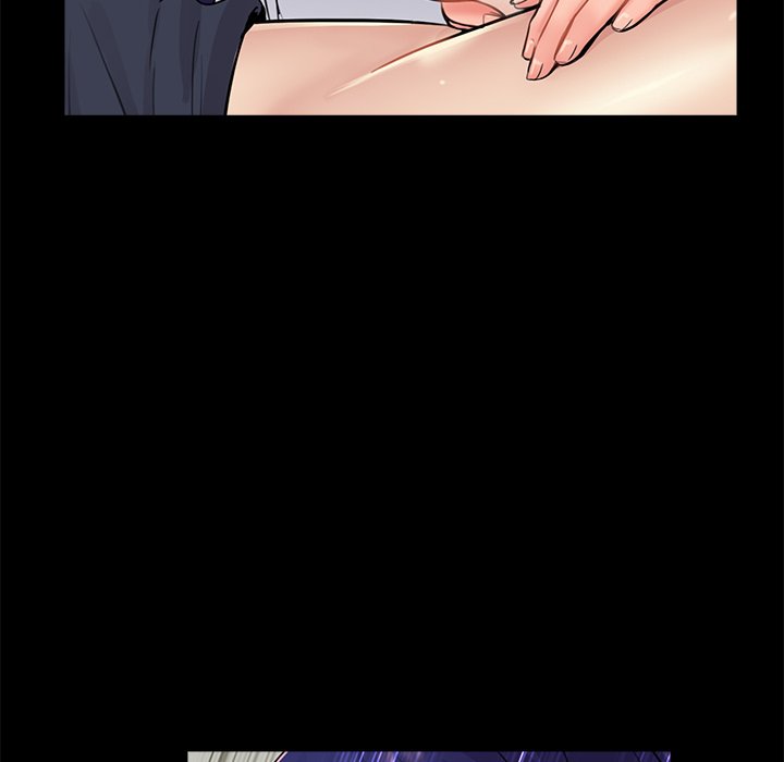 His Return - Chapter 10 [photo 83] - MangaPorn