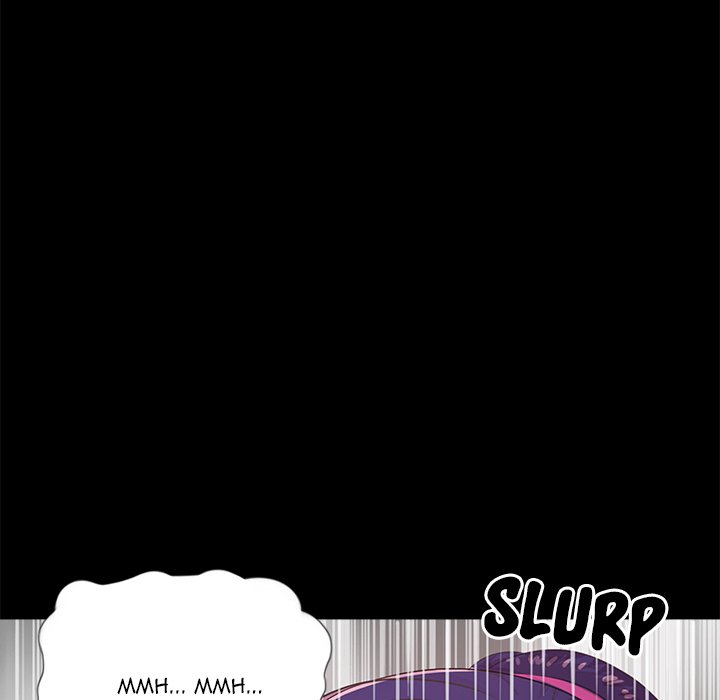 His Return - Chapter 10 [photo 85] - MangaPorn