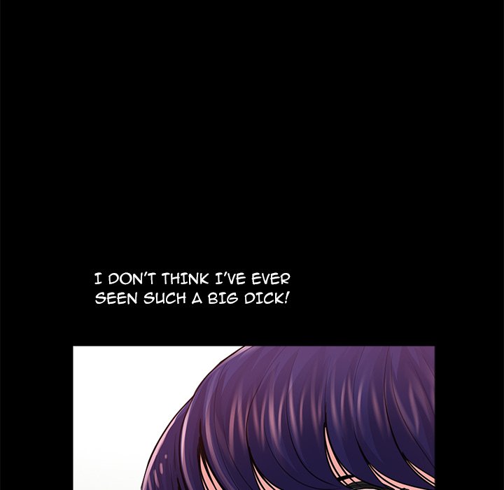 His Return - Chapter 10 [photo 89] - MangaPorn