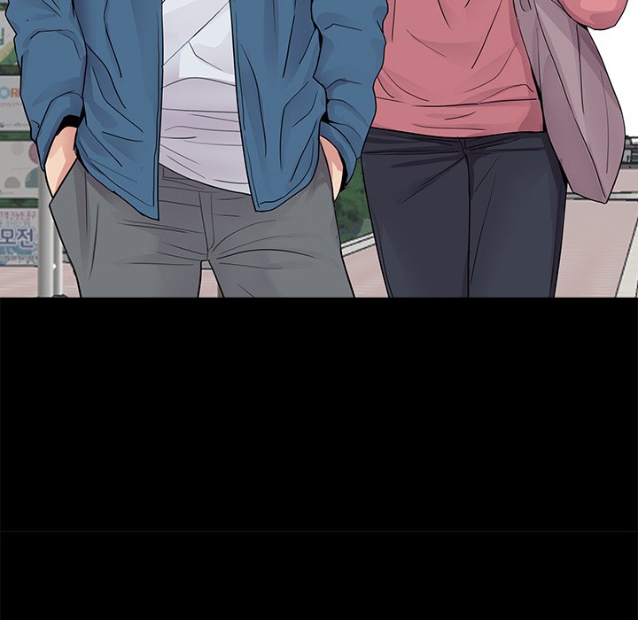 His Return - Chapter 11 [photo 102] - MangaPorn