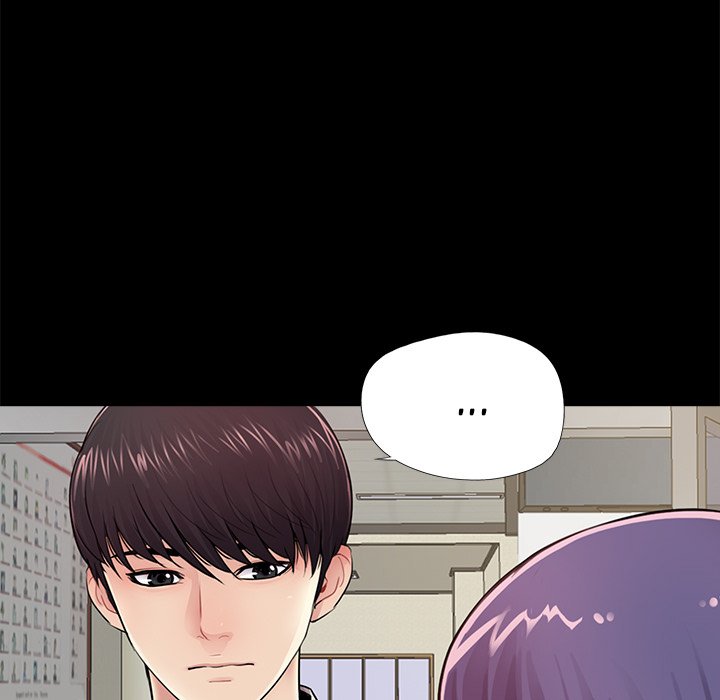 His Return - Chapter 11 [photo 108] - MangaPorn