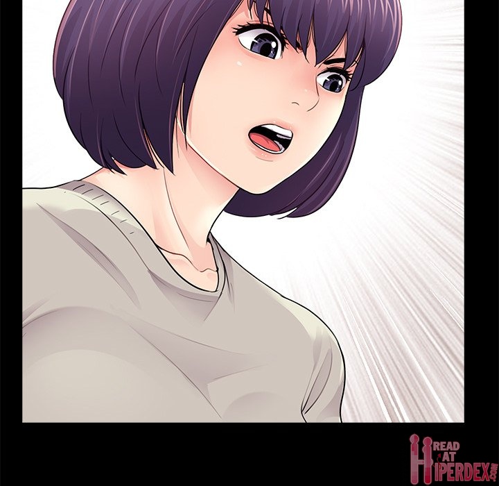 His Return - Chapter 11 [photo 11] - MangaPorn