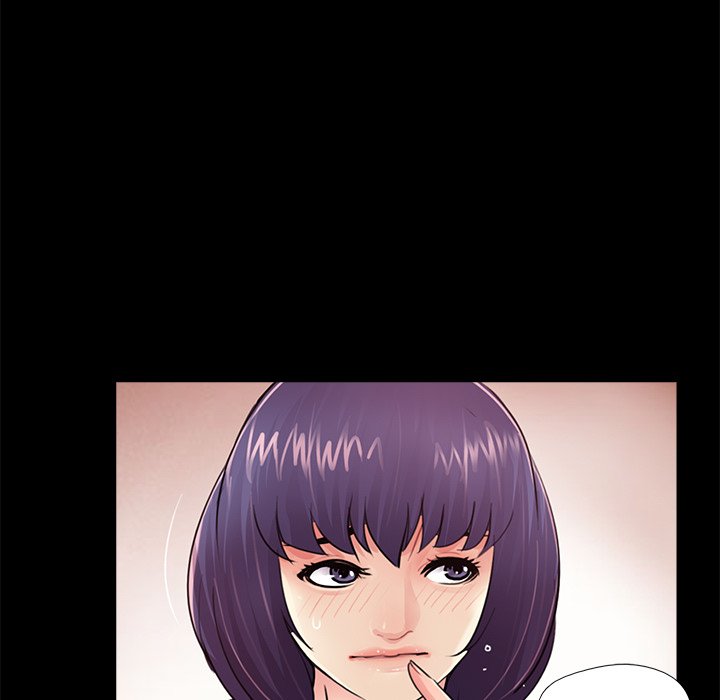 His Return - Chapter 11 [photo 110] - MangaPorn