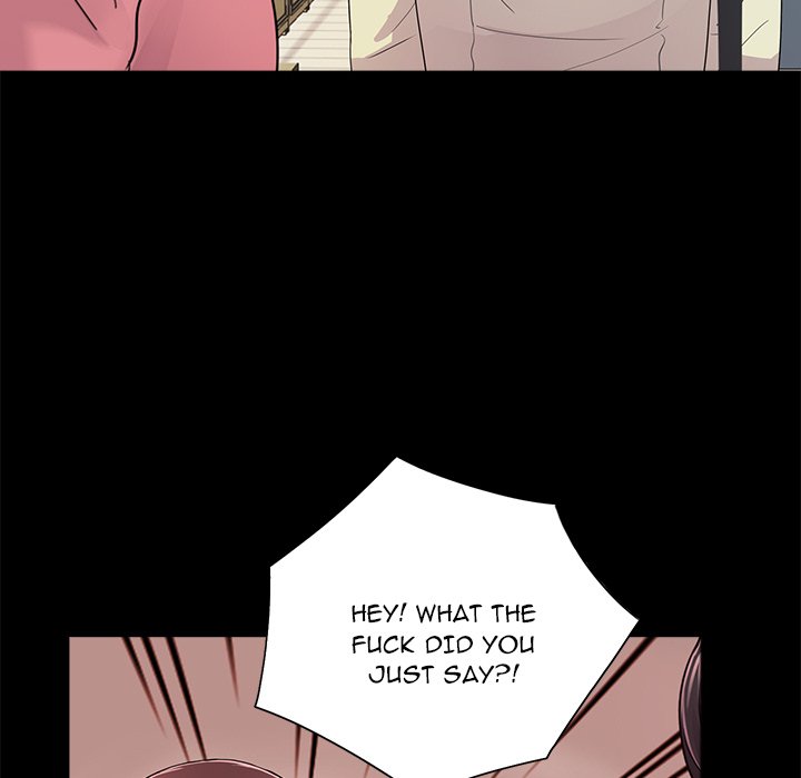 His Return - Chapter 11 [photo 114] - MangaPorn