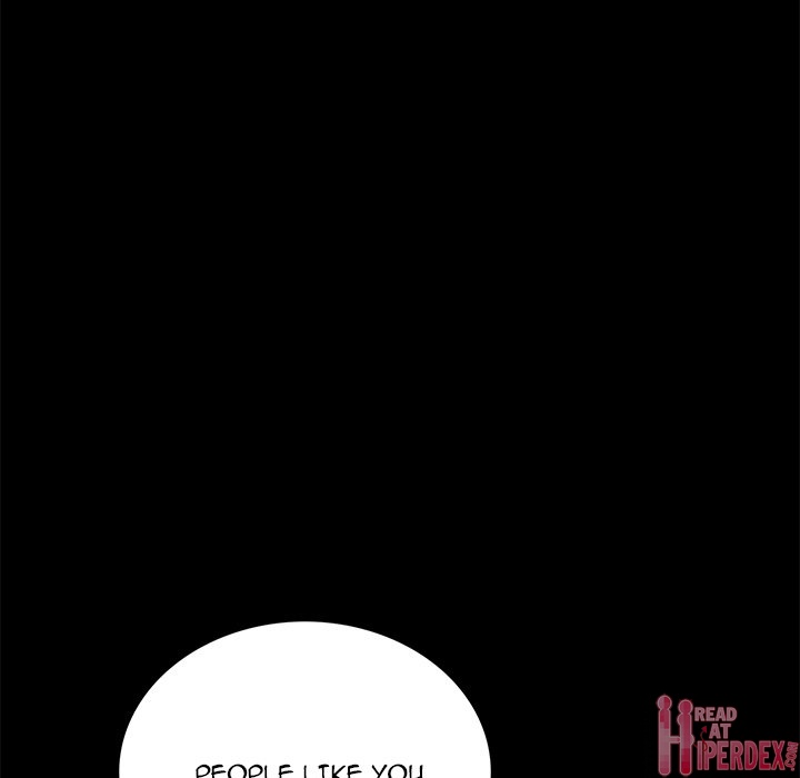 His Return - Chapter 11 [photo 116] - MangaPorn