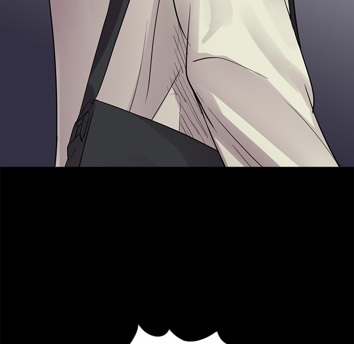 His Return - Chapter 11 [photo 118] - MangaPorn