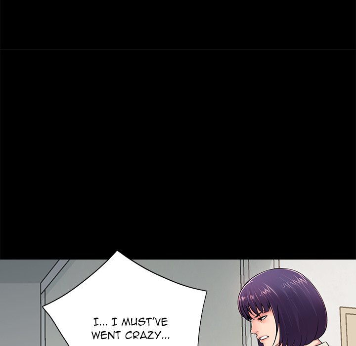 His Return - Chapter 11 [photo 12] - MangaPorn