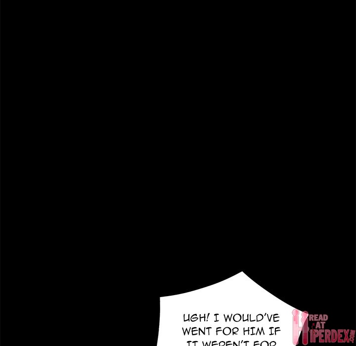 His Return - Chapter 11 [photo 121] - MangaPorn