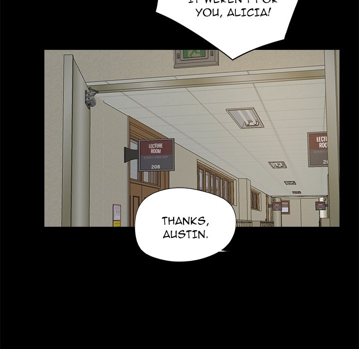 His Return - Chapter 11 [photo 122] - MangaPorn