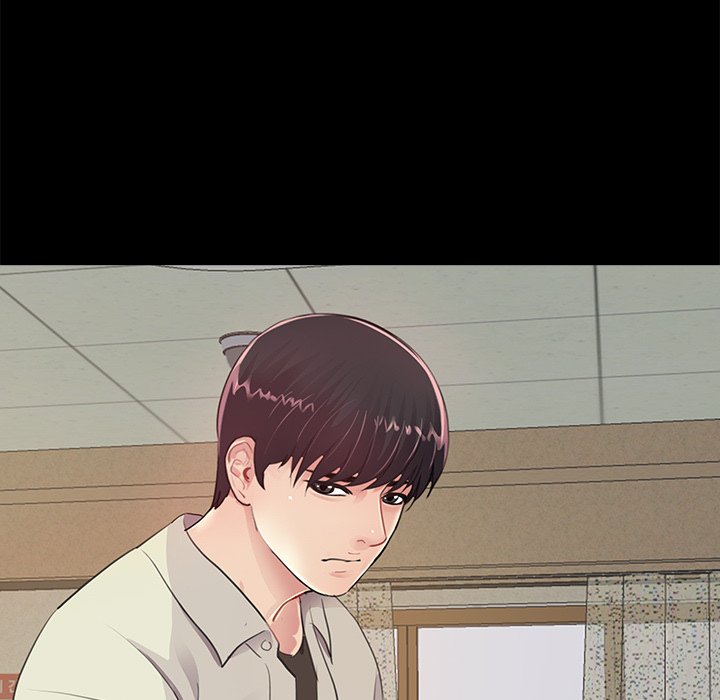 His Return - Chapter 11 [photo 128] - MangaPorn