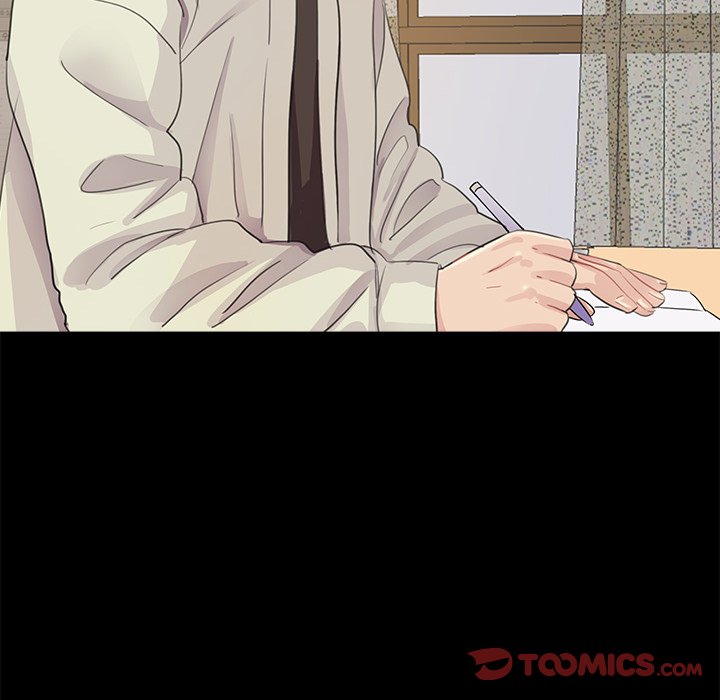 His Return - Chapter 11 [photo 129] - MangaPorn