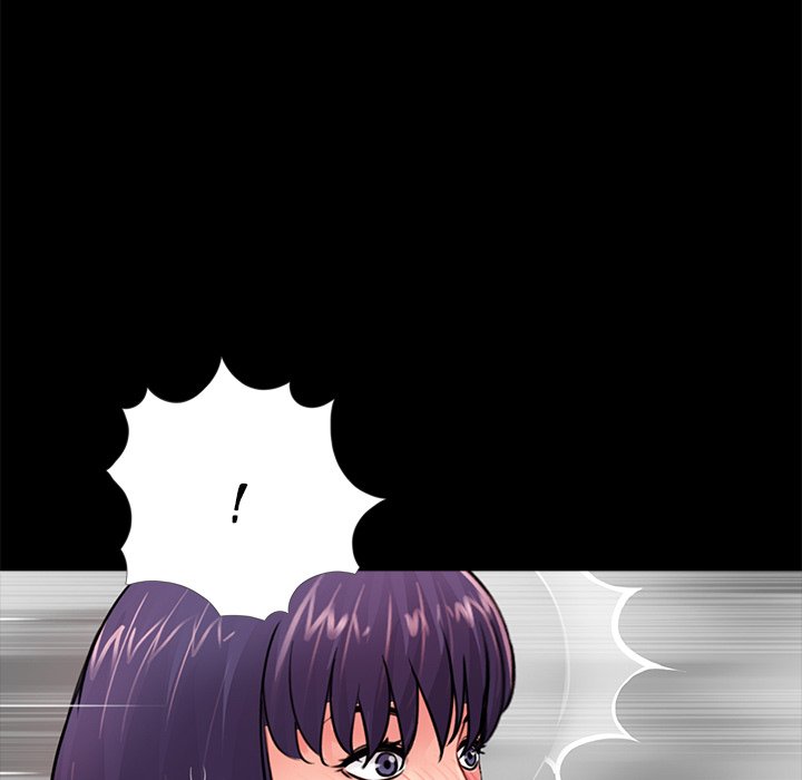 His Return - Chapter 11 [photo 132] - MangaPorn