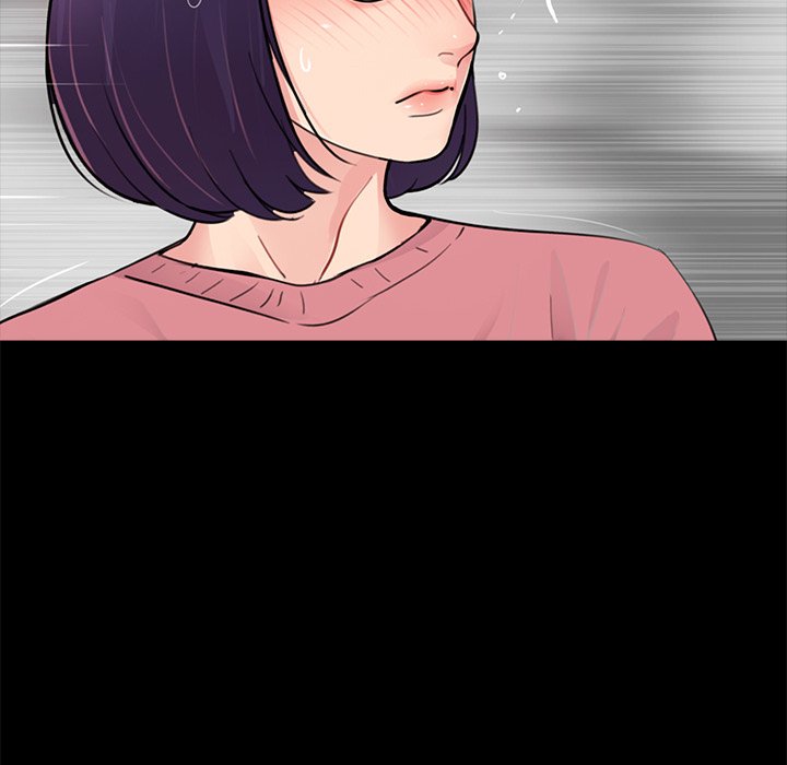 His Return - Chapter 11 [photo 133] - MangaPorn