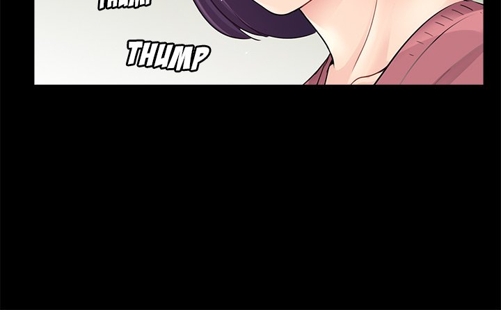 His Return - Chapter 11 [photo 137] - MangaPorn