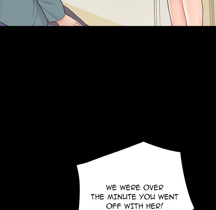 His Return - Chapter 11 [photo 14] - MangaPorn