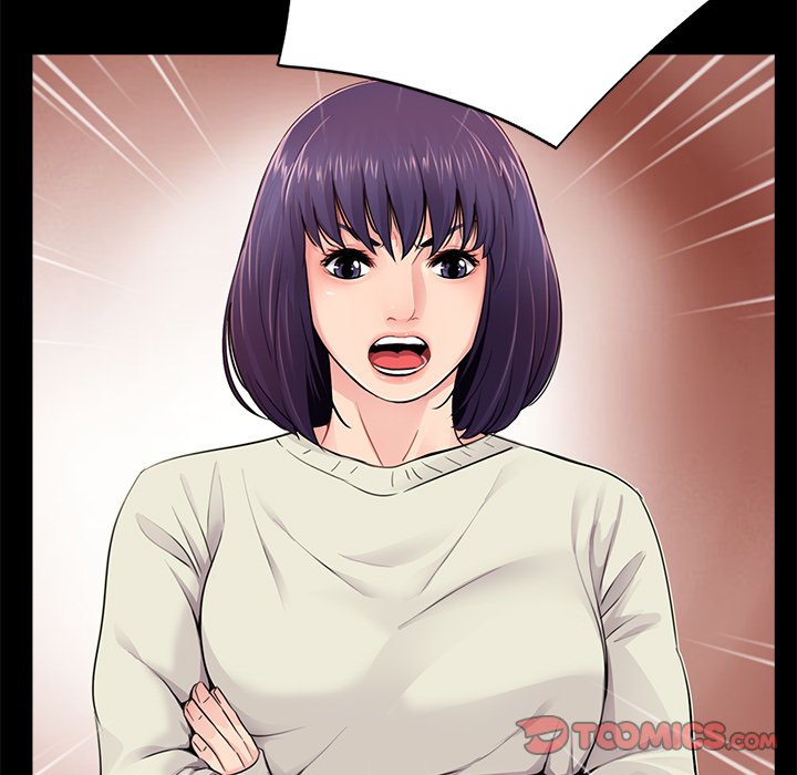 His Return - Chapter 11 [photo 15] - MangaPorn