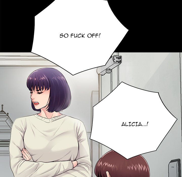 His Return - Chapter 11 [photo 17] - MangaPorn