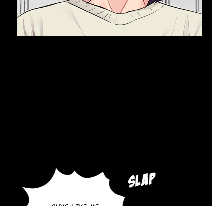 His Return - Chapter 11 [photo 24] - MangaPorn