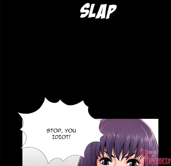 His Return - Chapter 11 [photo 26] - MangaPorn