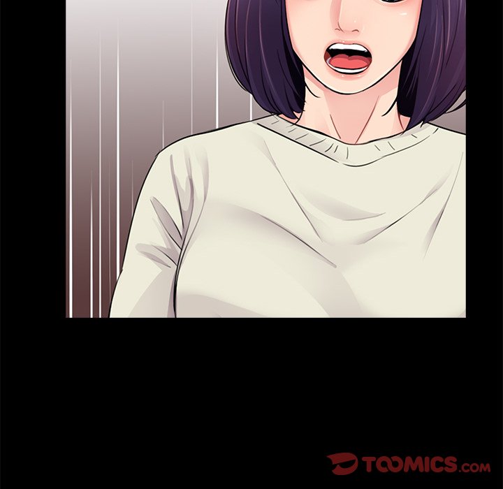 His Return - Chapter 11 [photo 27] - MangaPorn