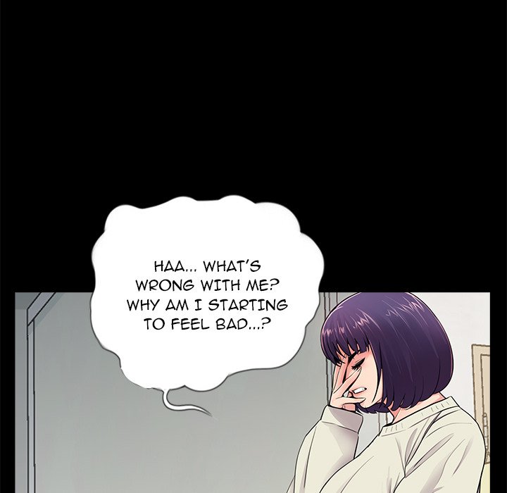 His Return - Chapter 11 [photo 28] - MangaPorn