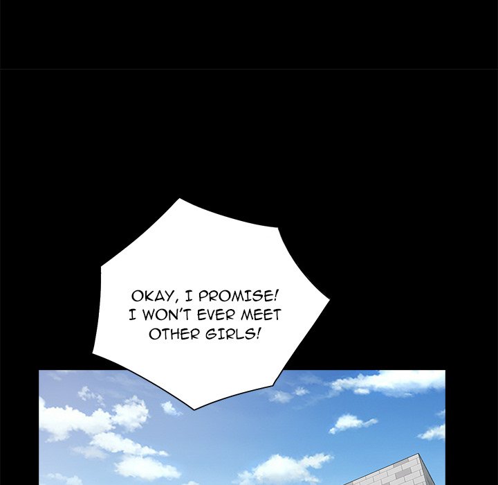 His Return - Chapter 11 [photo 32] - MangaPorn