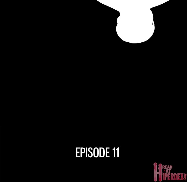 His Return - Chapter 11 [photo 36] - MangaPorn