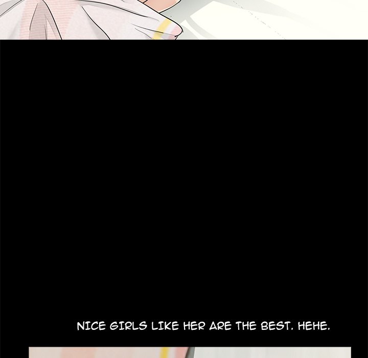 His Return - Chapter 11 [photo 42] - MangaPorn