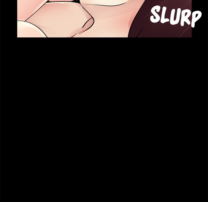 His Return - Chapter 11 [photo 53] - MangaPorn