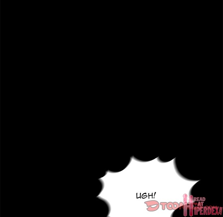 His Return - Chapter 11 [photo 81] - MangaPorn