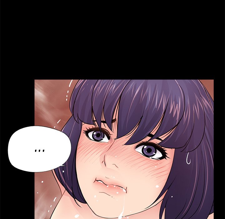 His Return - Chapter 11 [photo 89] - MangaPorn