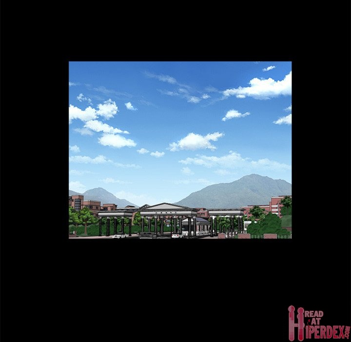 His Return - Chapter 11 [photo 96] - MangaPorn