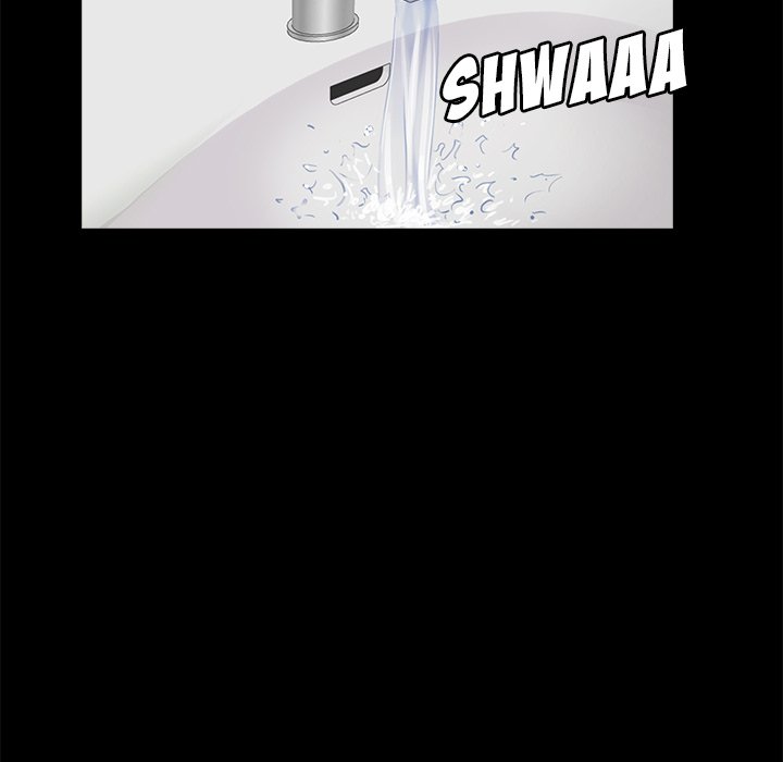 His Return - Chapter 12 [photo 101] - MangaPorn