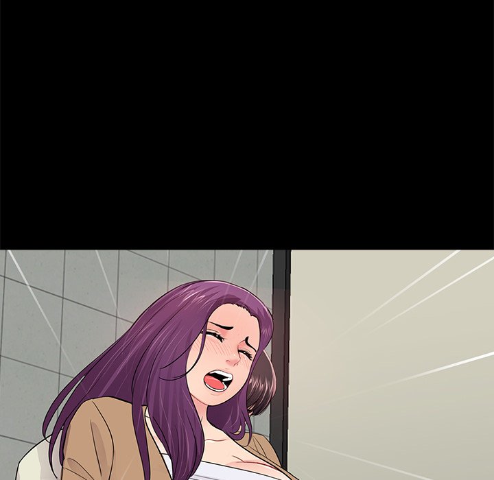 His Return - Chapter 12 [photo 113] - MangaPorn