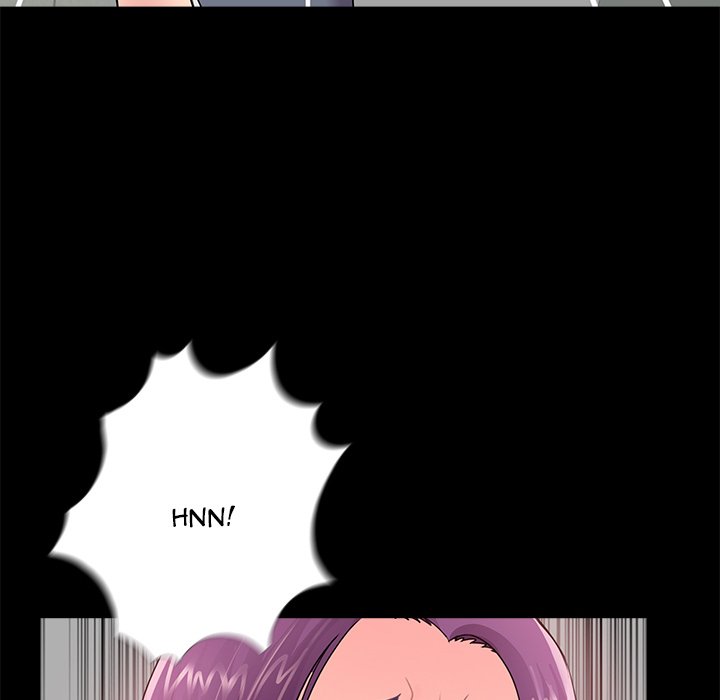 His Return - Chapter 12 [photo 115] - MangaPorn