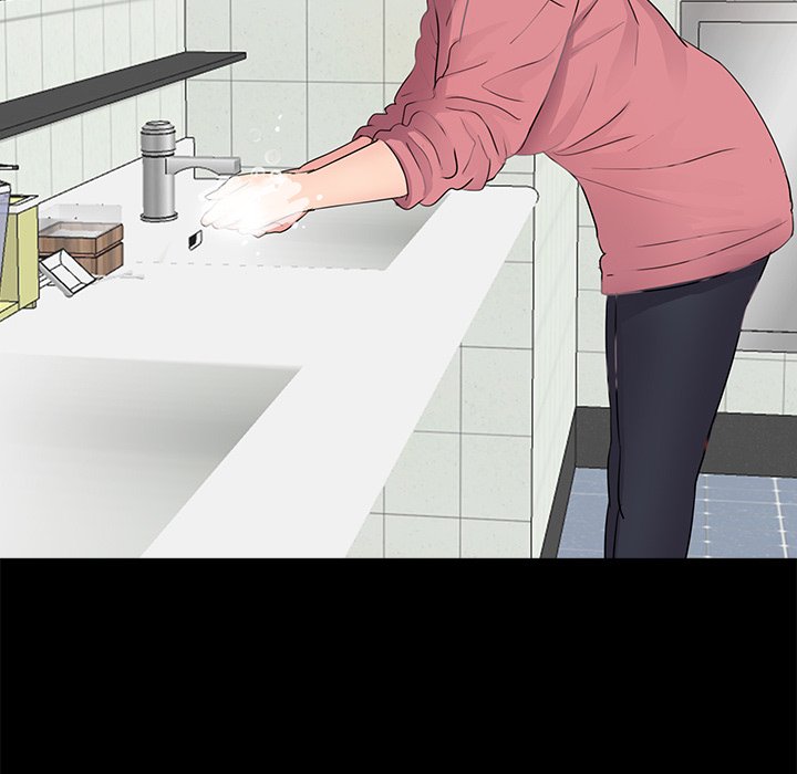 His Return - Chapter 12 [photo 118] - MangaPorn