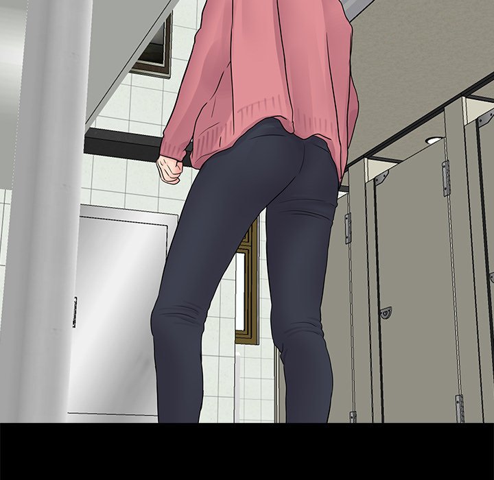 His Return - Chapter 12 [photo 121] - MangaPorn