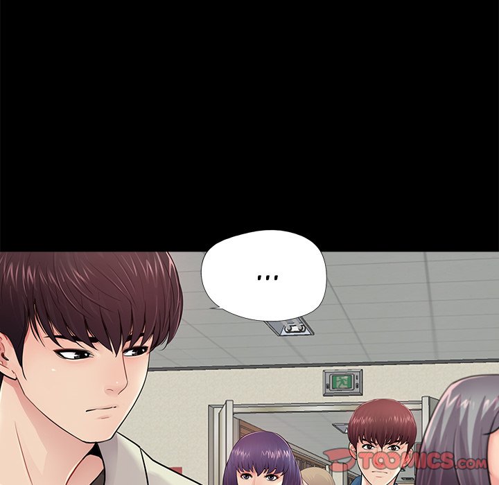 His Return - Chapter 12 [photo 15] - MangaPorn