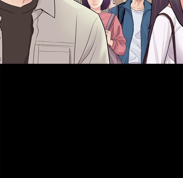 His Return - Chapter 12 [photo 16] - MangaPorn