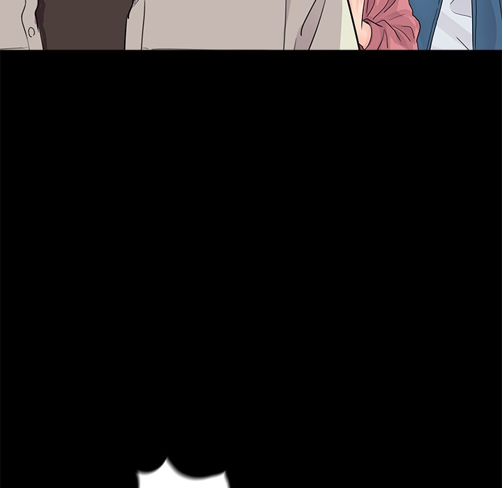 His Return - Chapter 12 [photo 18] - MangaPorn