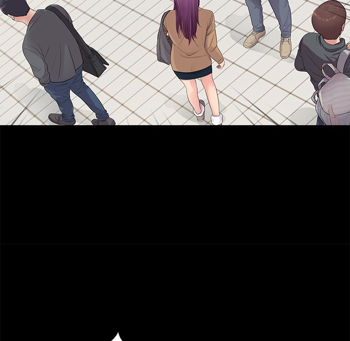 His Return - Chapter 12 [photo 20] - MangaPorn