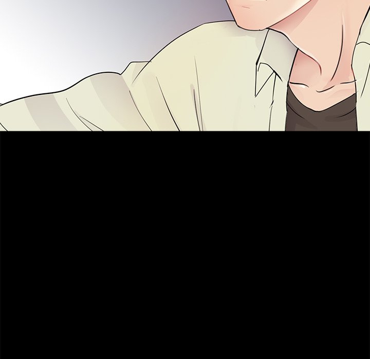 His Return - Chapter 12 [photo 29] - MangaPorn