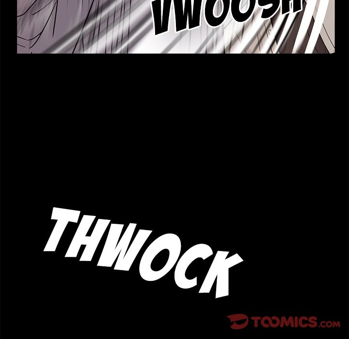 His Return - Chapter 12 [photo 33] - MangaPorn