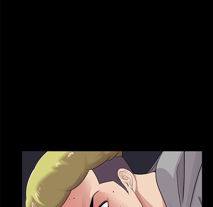 His Return - Chapter 12 [photo 43] - MangaPorn