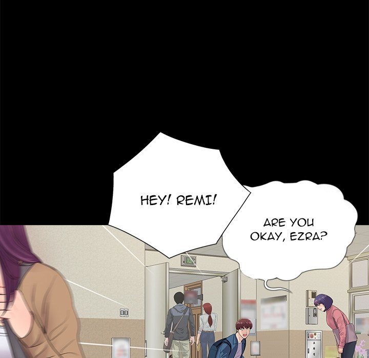 His Return - Chapter 12 [photo 47] - MangaPorn