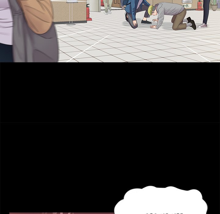 His Return - Chapter 12 [photo 48] - MangaPorn